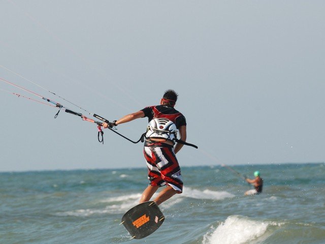 Kitesession2009-063